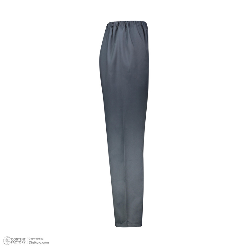 ست اتاق عمل زنانه ناب تن مدل اسکراب کد z304