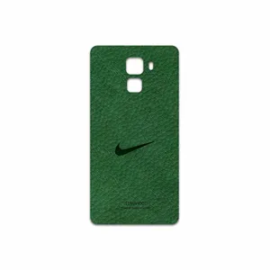 MAHOOT GL-NK Cover Sticker for Honor 7