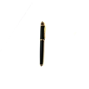 خودنویس کد 717