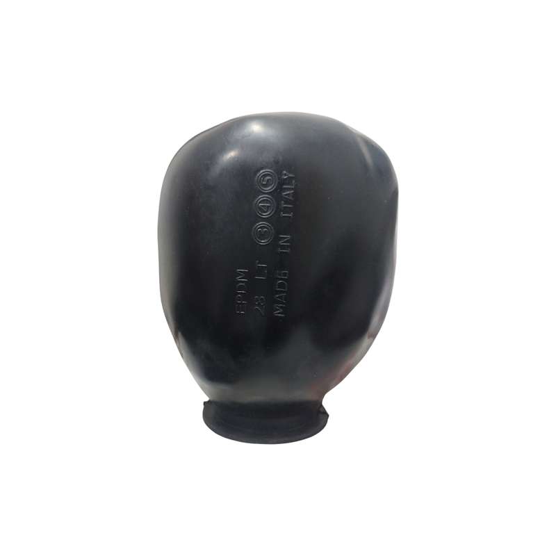 تیوپ منبع تحت فشار مدل 24 -28 -345 ltaly