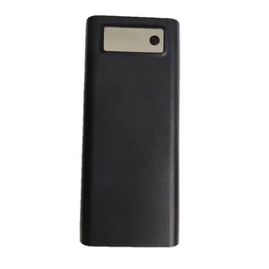 ماژول فست شارژ و قاب پاور بانک مدل 20000ma