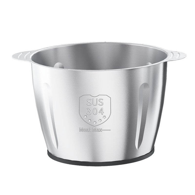 خردکن جنرال پلاس مدل GE-9862 خردکن جنرال پلاس مدل GE-9862