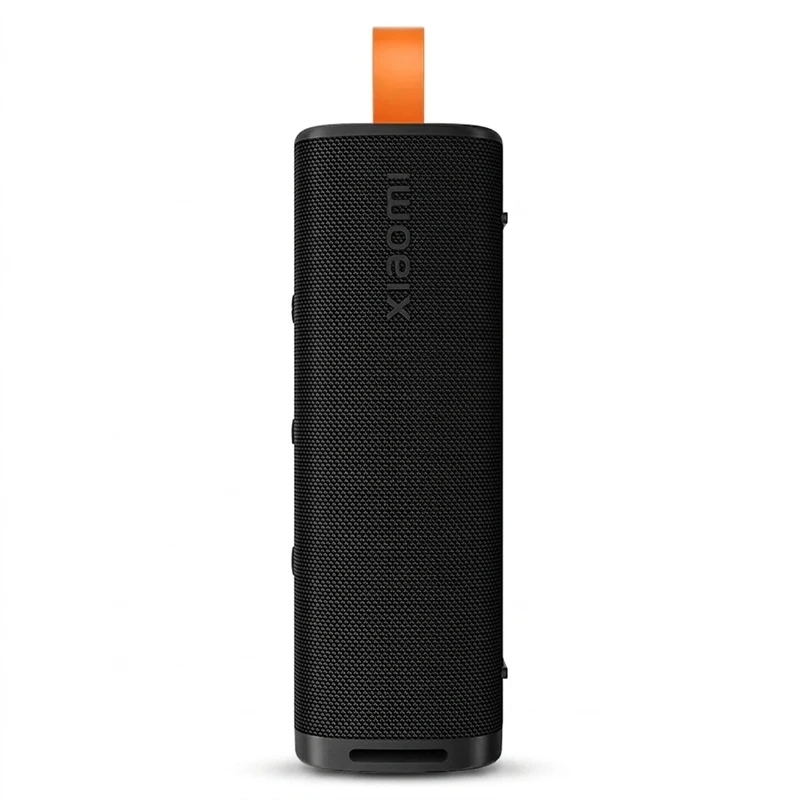 اسپیکر بلوتوثی قابل حمل شیائومی مدل sound outdoor