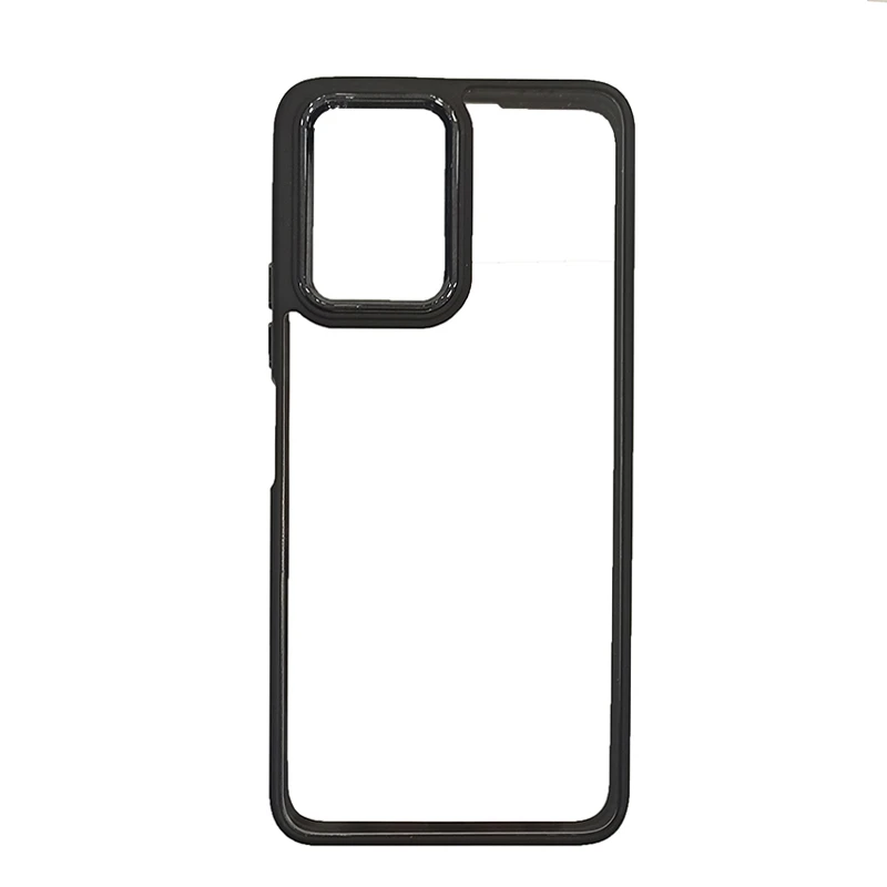 کاور مدل DR-001 مناسب برای گوشی موبایل سامسونگ Galaxy S22 Ultra