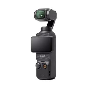 دوربین فیلم برداری دی جی آی مدل Pocket 4 Standard