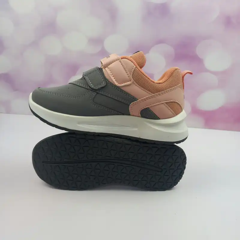 کفش راحتی بچگانه مدل کیدز