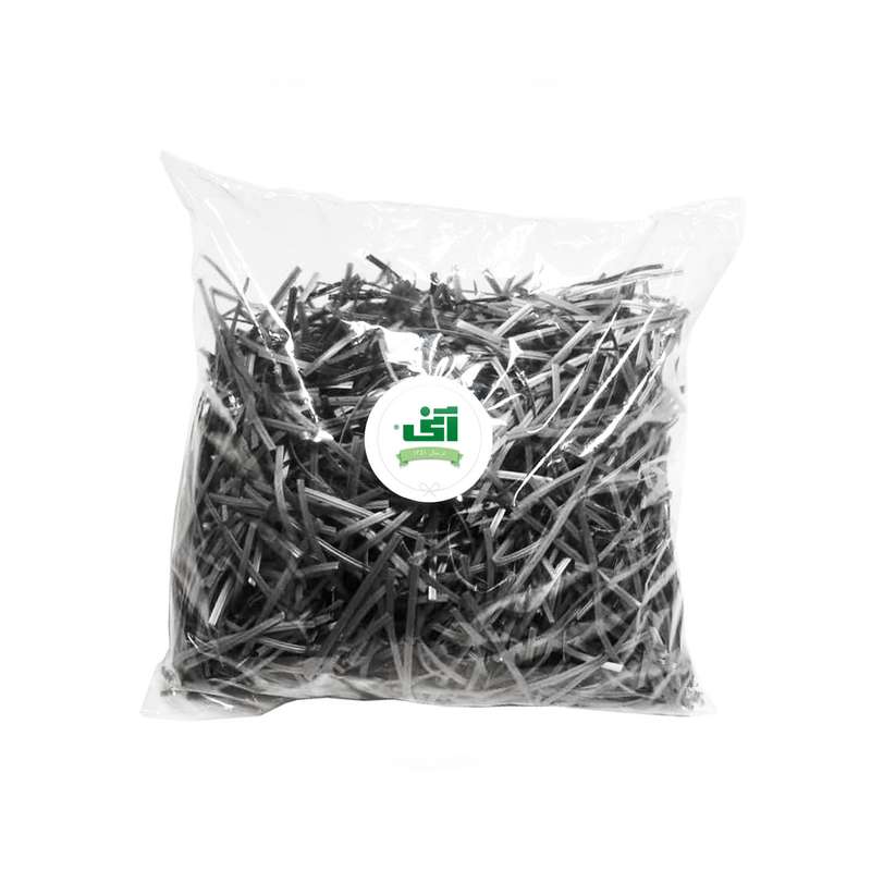 بست بسته بندی آنی مدل 700 بسته 2000 عددی بست بسته بندی آنی مدل 700 بسته 2000 عددی