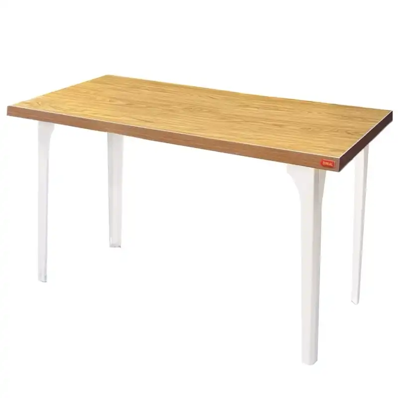 میز تحریر دینیال مدل W12060