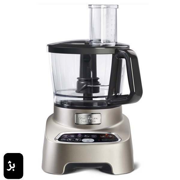 غذاساز مولینکس مدل FP826