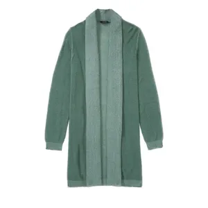 رویه بافت زنانه اسمارا مدل S2130