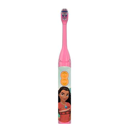 مسواک برقی اورال-بی مدل Moana