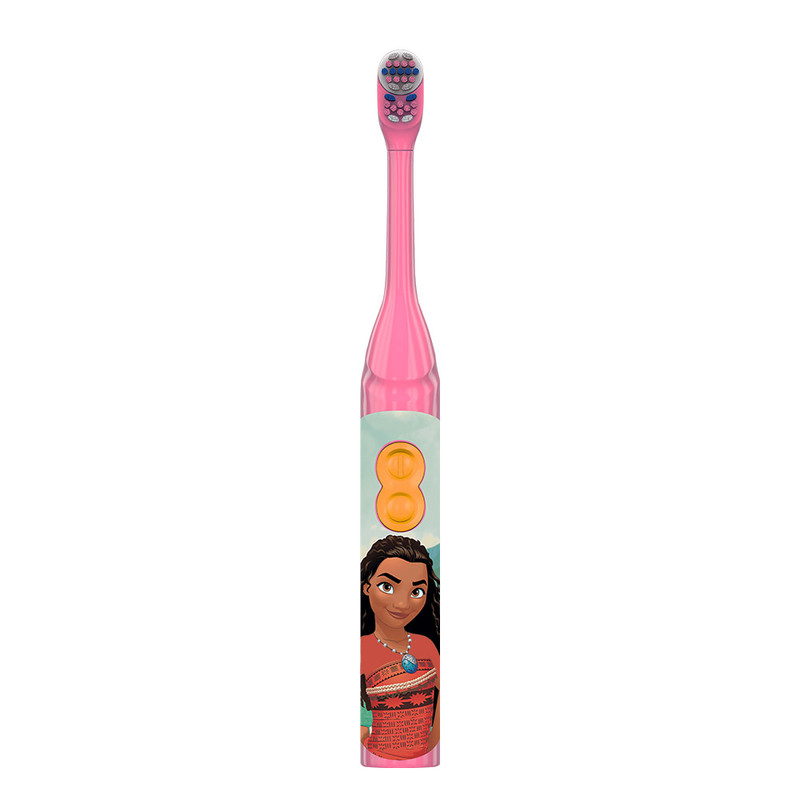 مسواک برقی اورال-بی مدل Moana مسواک برقی اورال-بی مدل Moana
