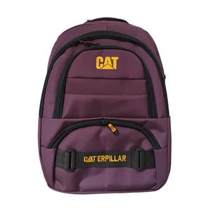 کوله پشتی مدرسه مدل دبستان سبک طرح ساده