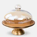 شیرینی خوری گلد کیش کد GK829498
