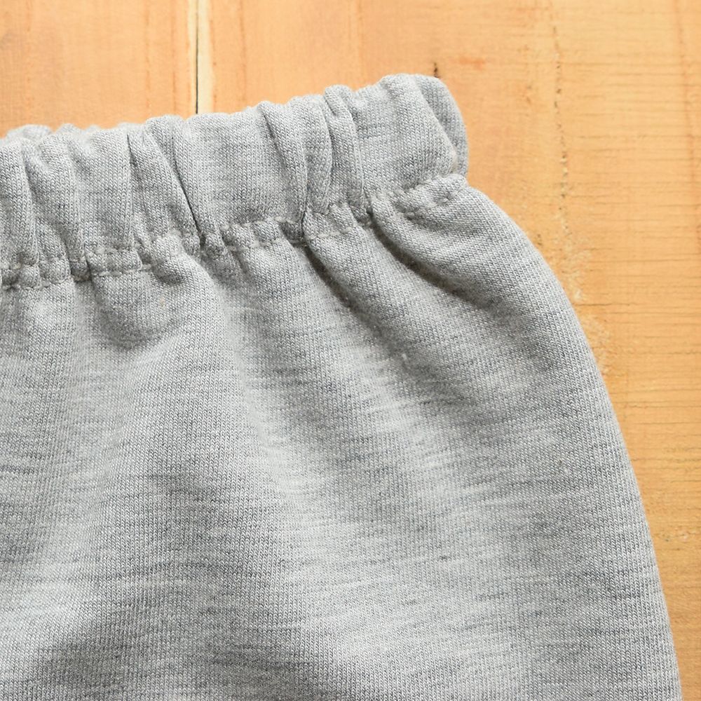 شلوار نوزادی دلنار گالری مدل تدی و پاندا - - 3