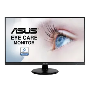 مانیتور ایسوس مدل ASUS VA27DQ سایز 27 اینچ