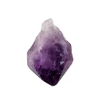 سنگ آمیتیست مدل ژئود کد NG2773