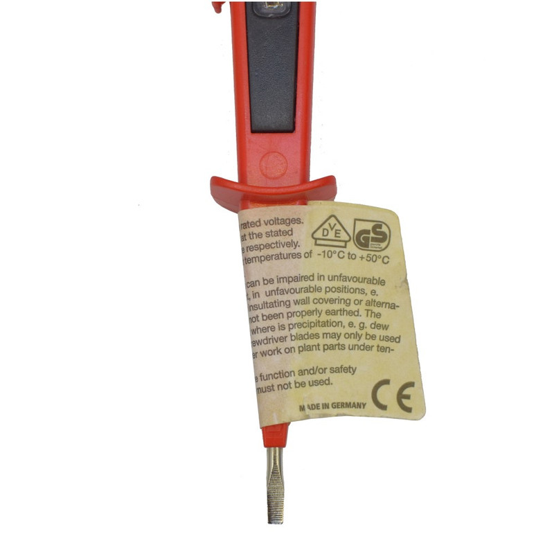 فازمتر الکتریکی مدل 150 فازمتر الکتریکی مدل 150