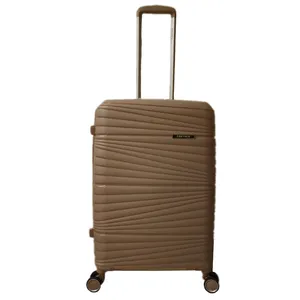 چمدان پارتنر مدل پروپیلن سایز متوسط