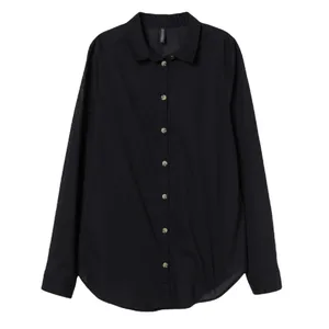 شومیز زنانه اچ اند ام مدل 0697564011