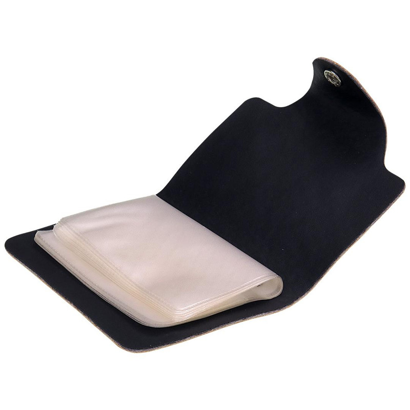 جاکارتی کد i120