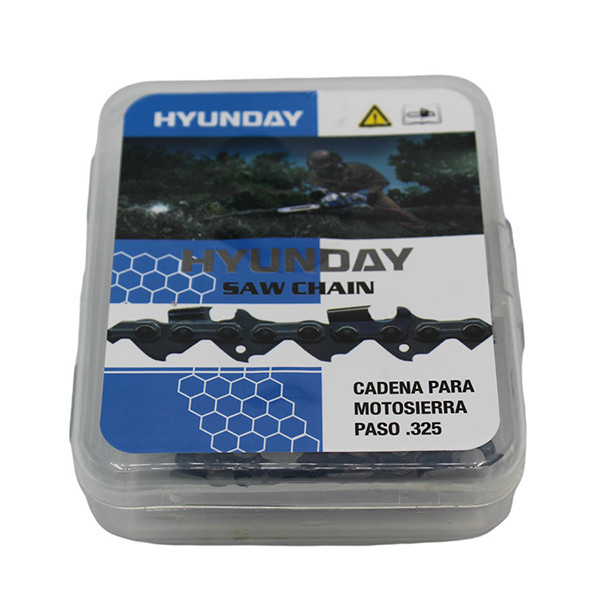 اره زنجیری هیوندای مدل 850