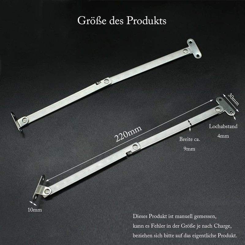 لولا جک دار مدل آنتیک بسته 2 عددی