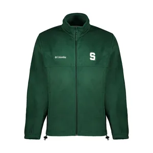 سویشرت ورزشی مردانه  مدل af00429