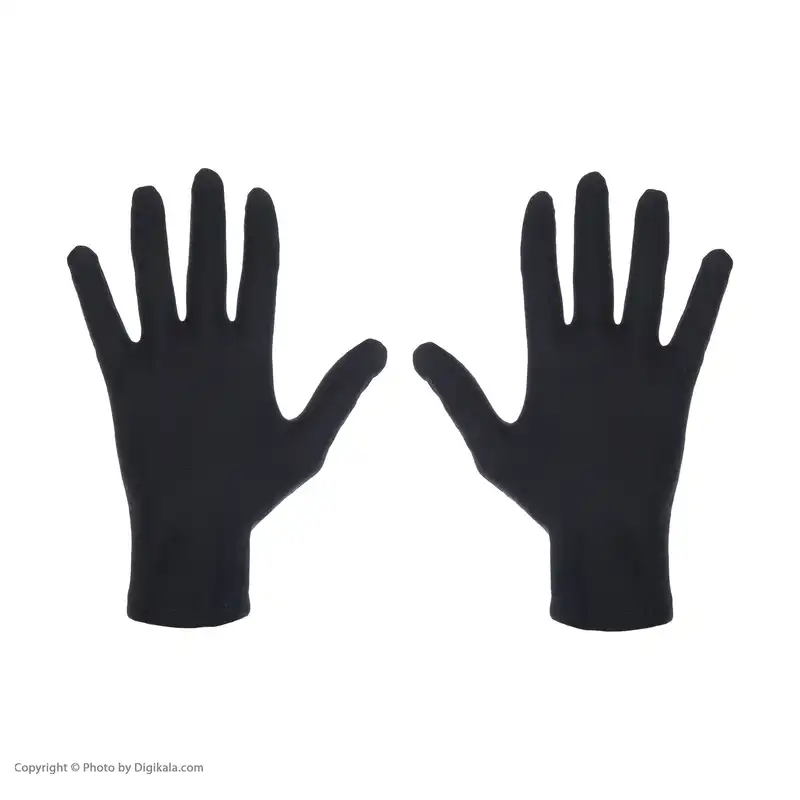 دستکش زنانه مدل Smart کد S02W