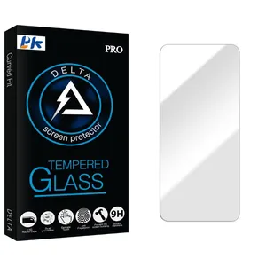 PK Delta Screen Protector For Xiaomi  Poco X6 Pro
