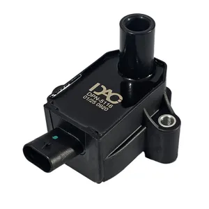 کوئل دیاکو کد DPN-5116 مناسب برای شاهین