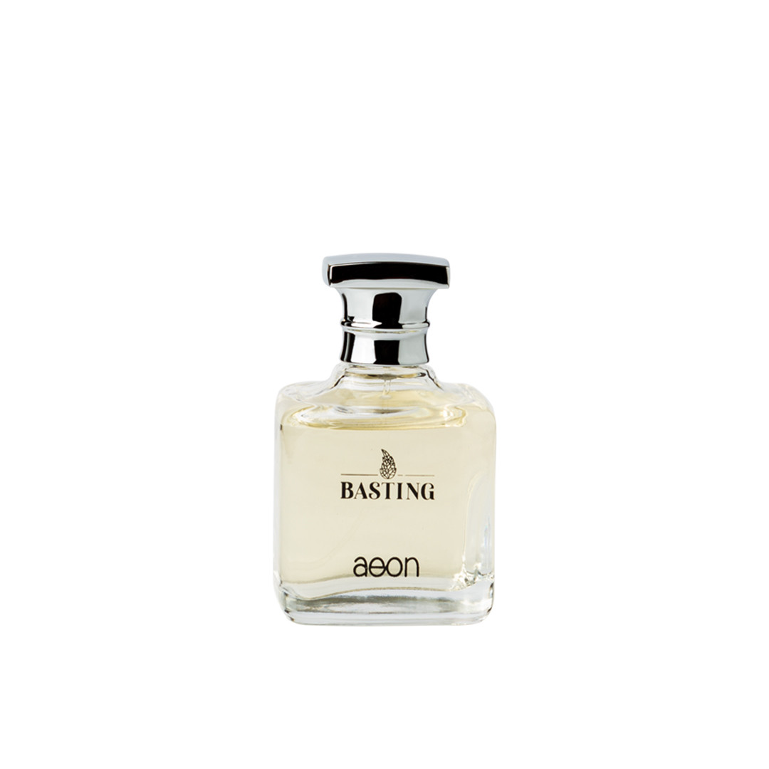 ادو پرفیوم مردانه باستینگ مدل Aeon حجم 100 میلی لیتر ادو پرفیوم مردانه باستینگ مدل Aeon حجم 100 میلی لیتر