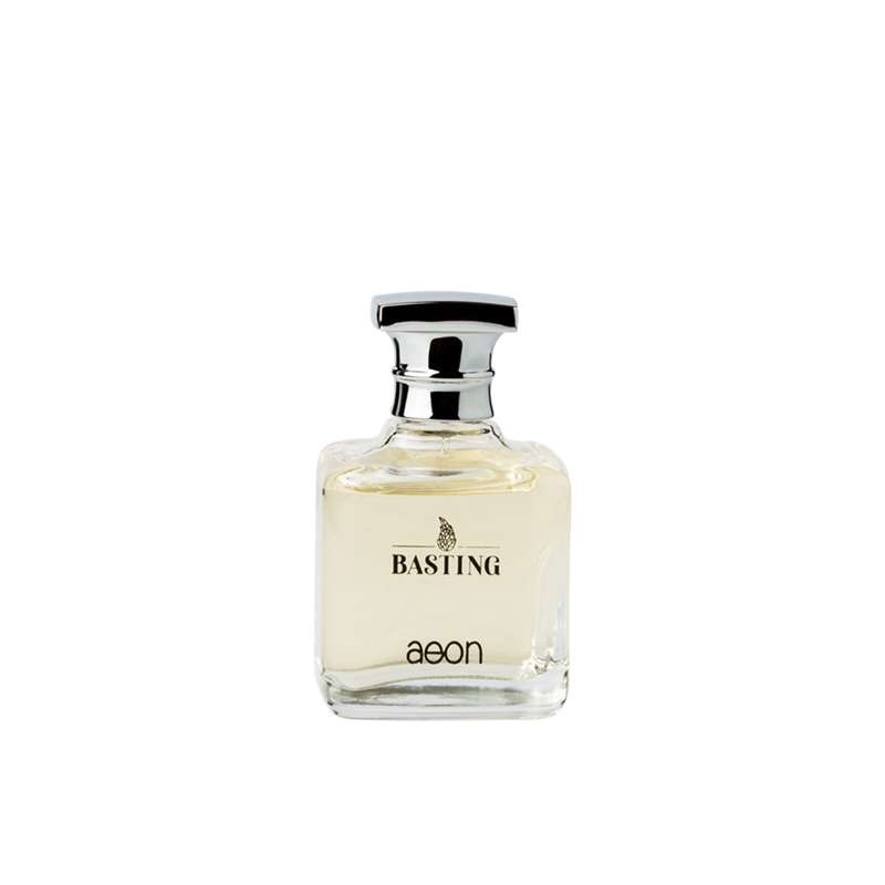 ادو پرفیوم مردانه باستینگ مدل Aeon حجم 100 میلی لیتر ادو پرفیوم مردانه باستینگ مدل Aeon حجم 100 میلی لیتر