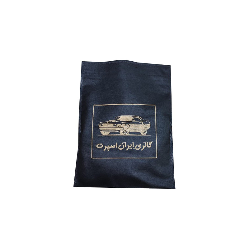 آفتاب گیر شیشه خودرو ایران اسپرت  مدل Car-sp مناسب برای کوئیک S مجموعه 4 عددی