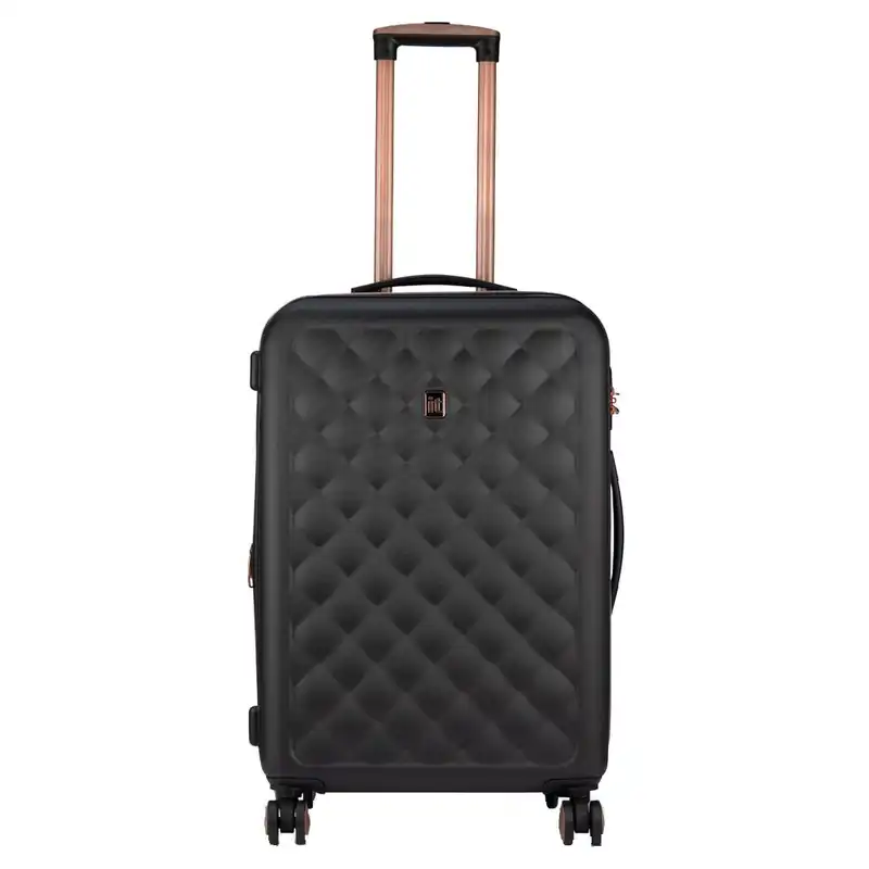 چمدان آی تی مدل lux سایز متوسط