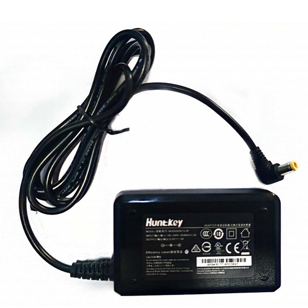 آدابتور کارتخوان هانت کی مدل HKA00909010-8F