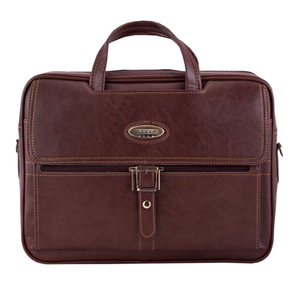 کیف اداری فیریسکی مدل nu-1355 -  - 1