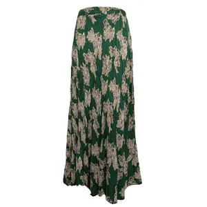 دامن زنانه کد f.7