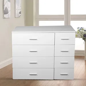 دراور مدل 100010375