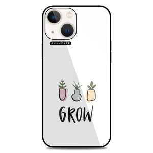 AKAM AMC-WA13-CACTUS-35 Cover For Apple iPhone 13