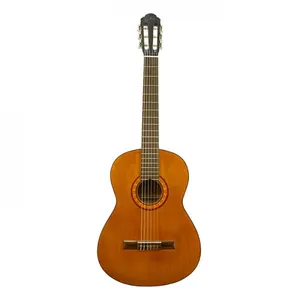  گیتار متاع پور مدل MAT2 کد 0024