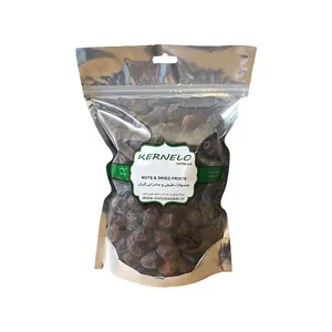 خرما آلویی ممتاز کرنلو تانس کالا - 1000 گرم