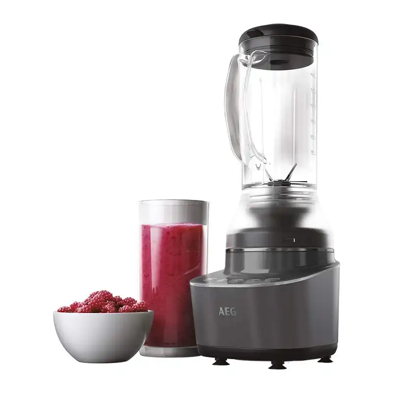 مخلوط کن و آسیاب کن آ ا گ مدل CB7-1-8MTM