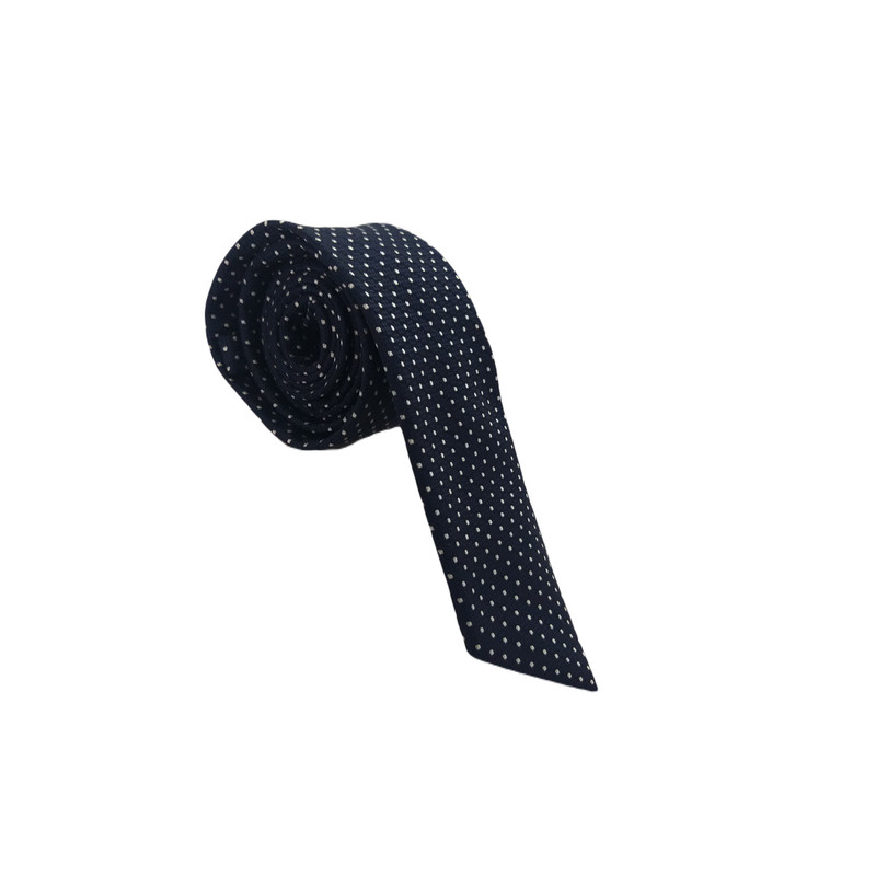 کراوات نکست مدل TAILORING