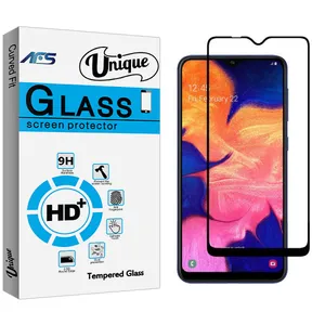 AFS Unique Glass Ceramics Screen Protector For Samsung Galaxy A30/ m30s