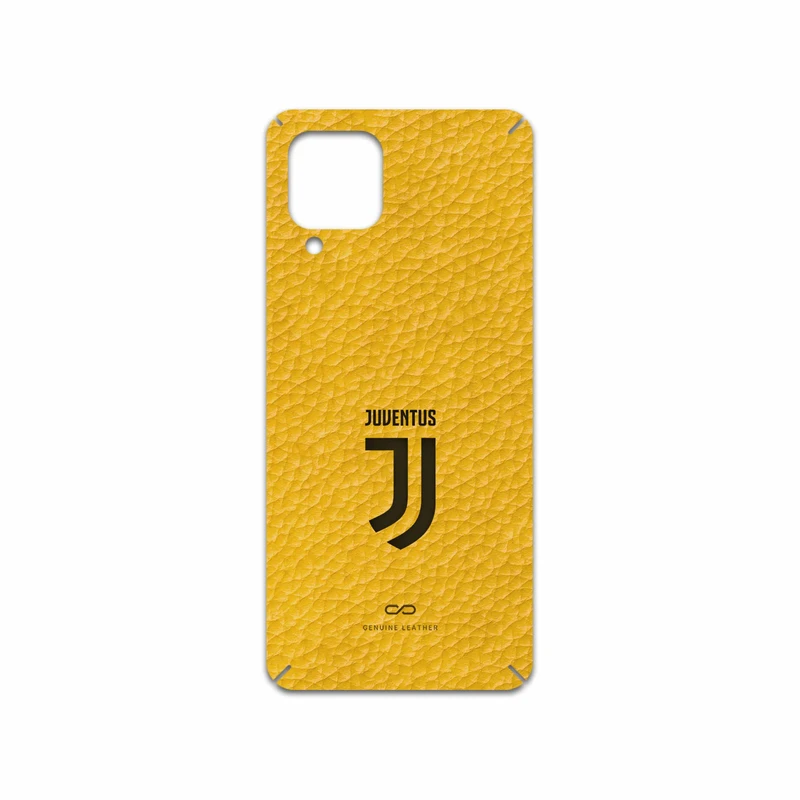 برچسب پوششی ماهوت مدل ML-JUVE مناسب برای گوشی موبایل سامسونگ Galaxy M32