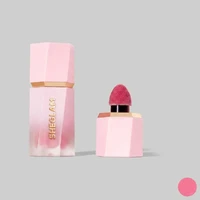 رژ گونه شیگلم مدل On Point شماره 85