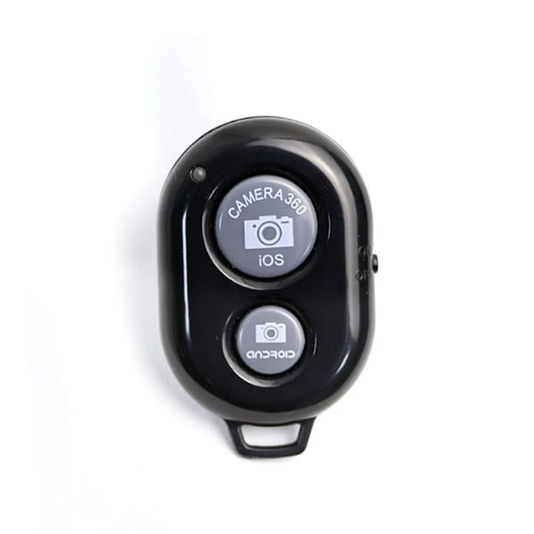 رینگ لایت مدل shuter210