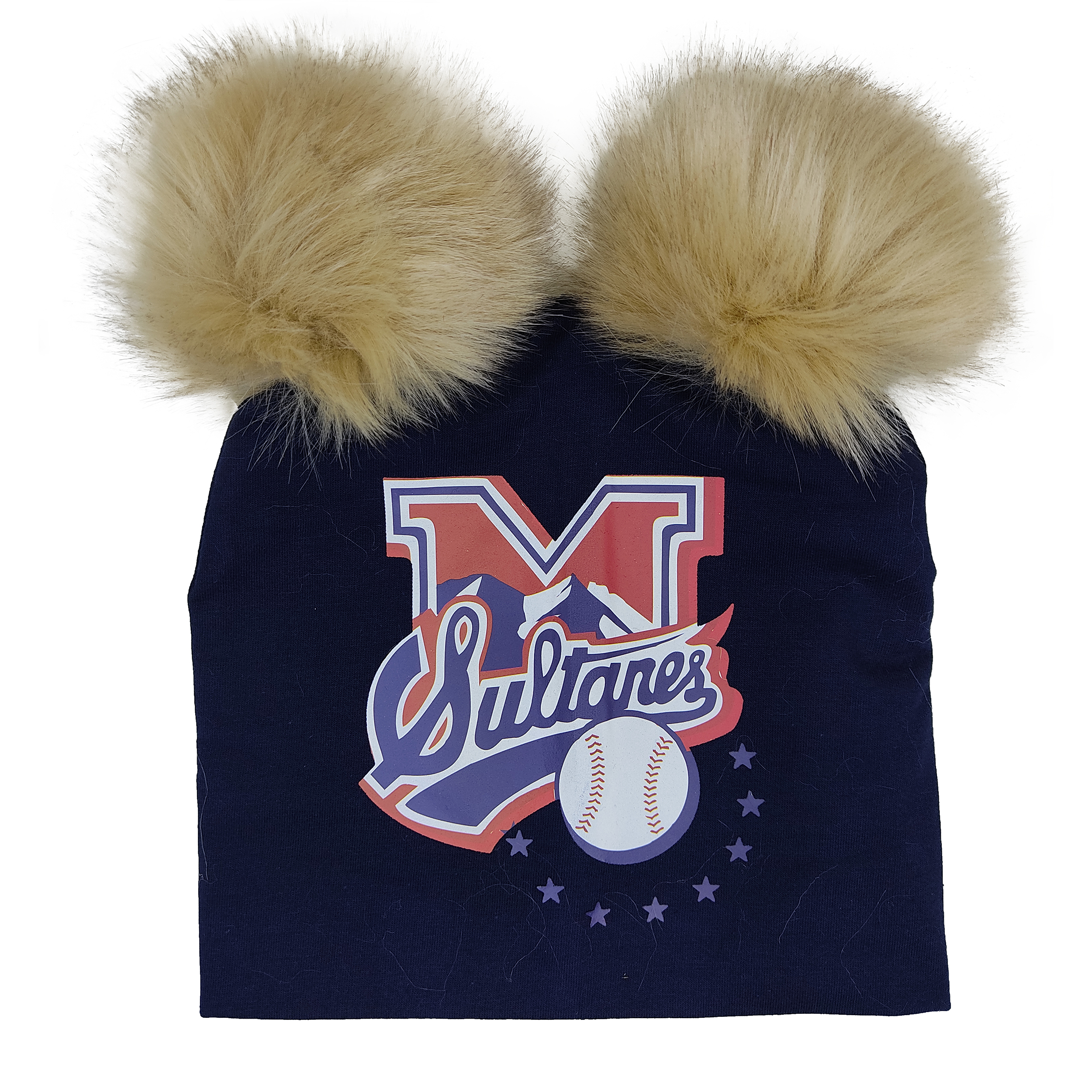 کلاه بچگانه کد p8