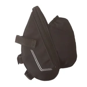 کیف زیر زین دوچرخه دیوتر کد MG33